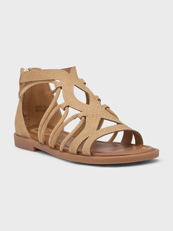 Women_Comfort_Smart_Casual_Gladiators