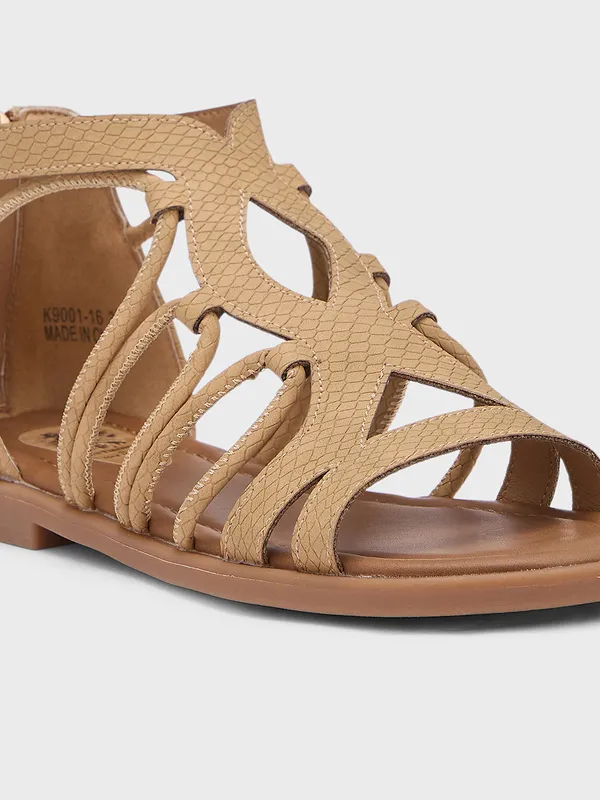 Women_Comfort_Smart_Casual_Gladiators
