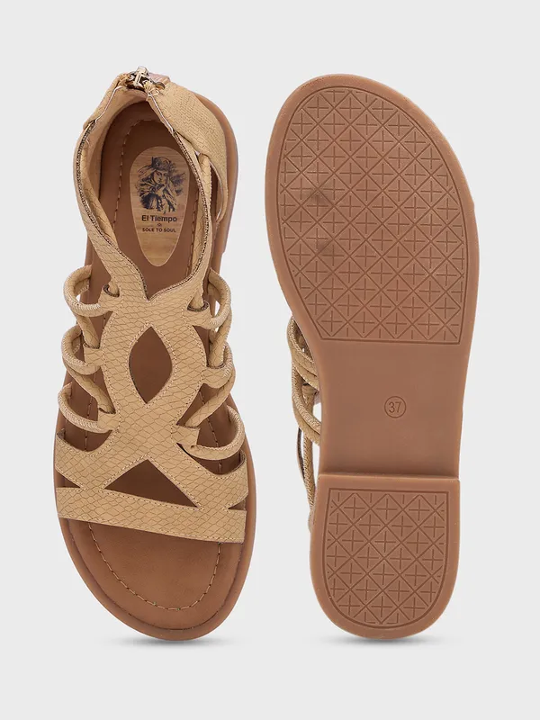 Women_Comfort_Smart_Casual_Gladiators