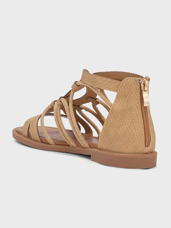 Women_Comfort_Smart_Casual_Gladiators