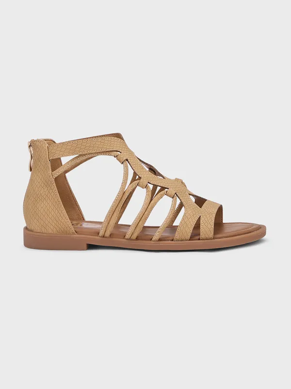 Women_Comfort_Smart_Casual_Gladiators