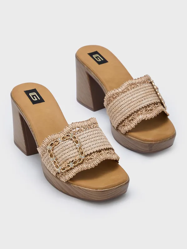 Women_Smart_Casual_Sandals