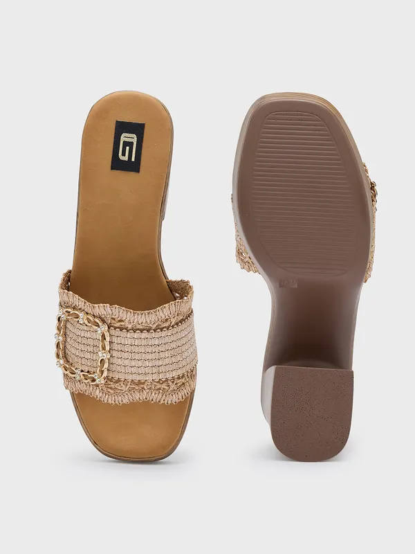 Women_Smart_Casual_Sandals