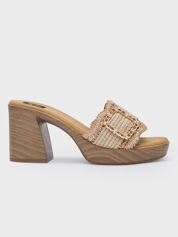 Women_Smart_Casual_Sandals