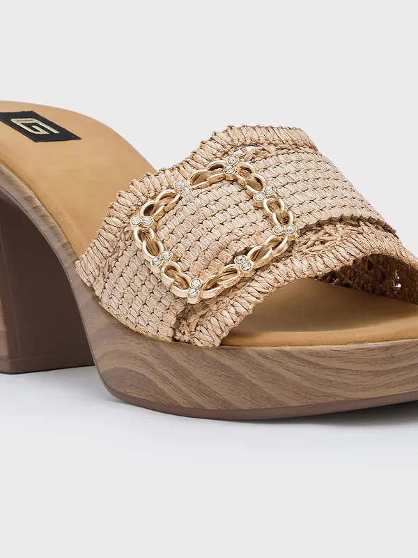 Women_Smart_Casual_Sandals