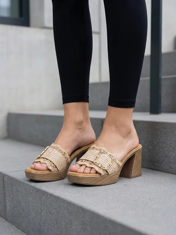 Women_Smart_Casual_Sandals