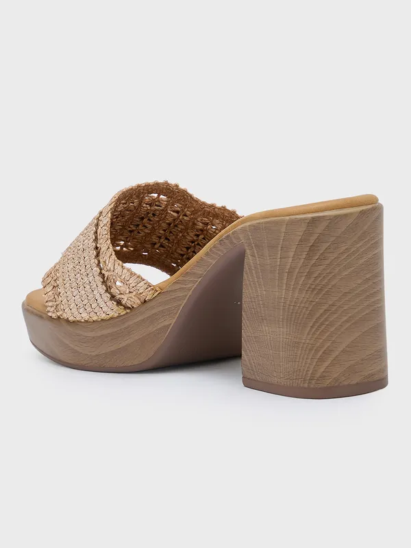 Women_Smart_Casual_Sandals