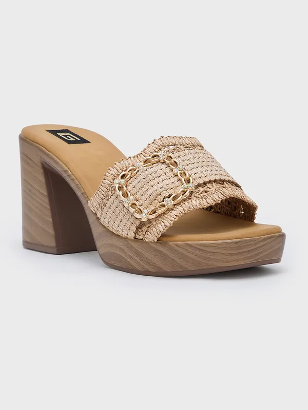 Women_Smart_Casual_Sandals