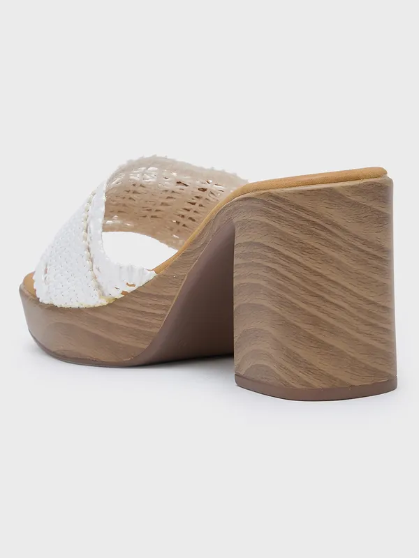 Women_Smart_Casual_Sandals