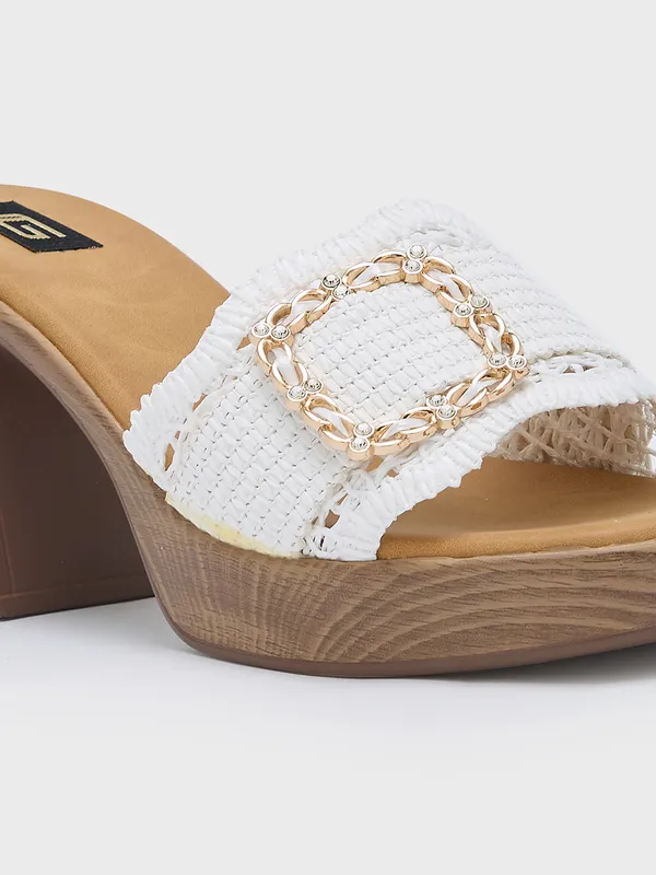 Women_Smart_Casual_Sandals