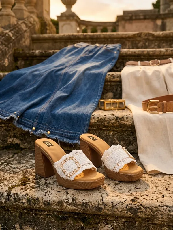 Women_Smart_Casual_Sandals
