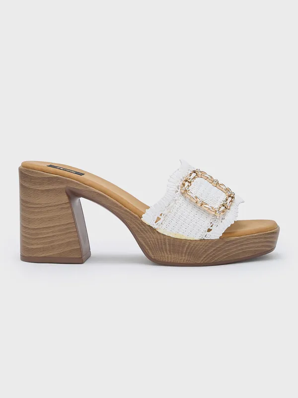 Women_Smart_Casual_Sandals