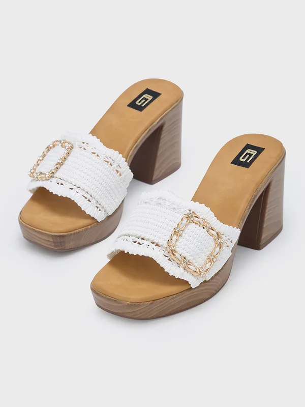 Women_Smart_Casual_Sandals
