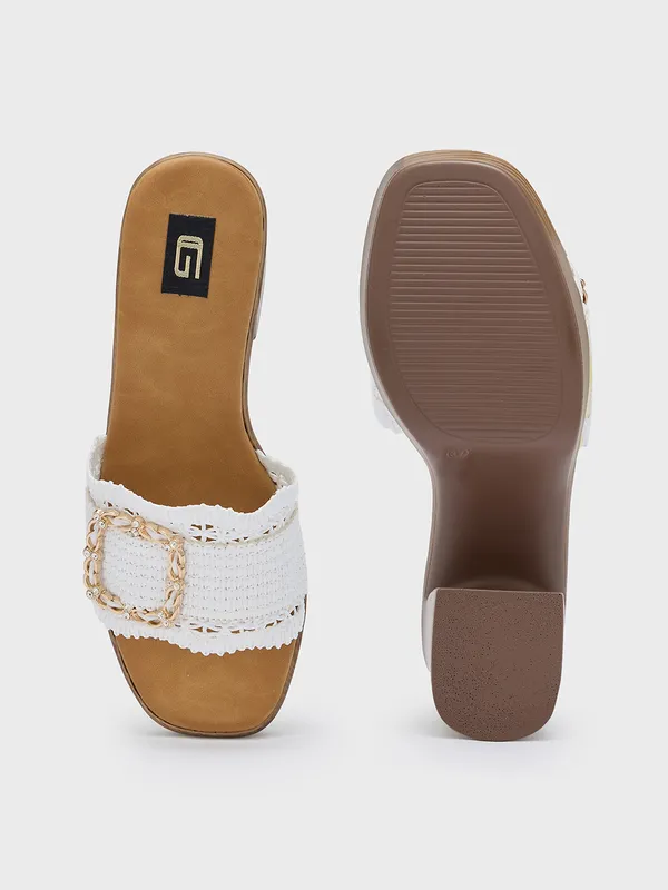Women_Smart_Casual_Sandals