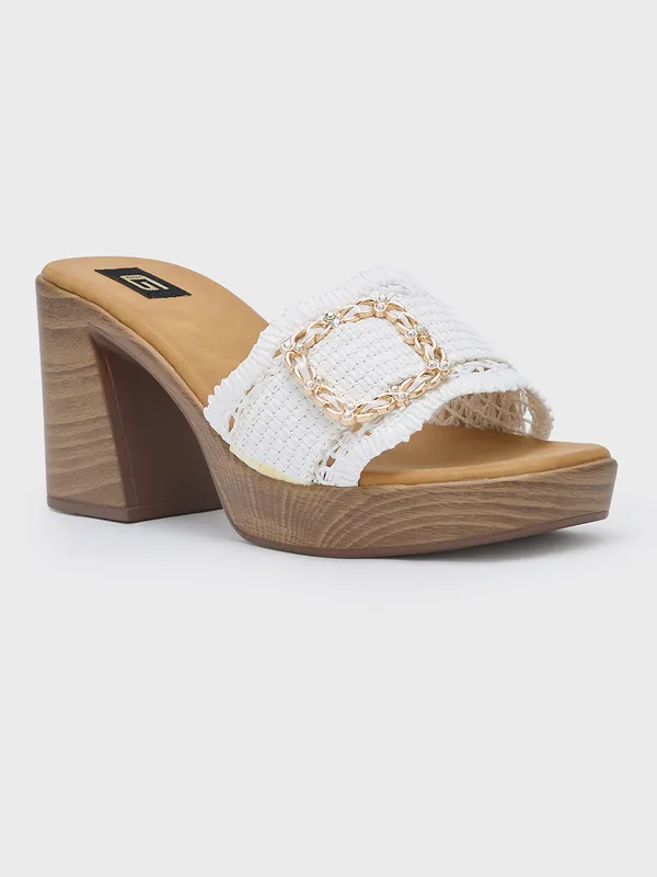 Women_Smart_Casual_Sandals
