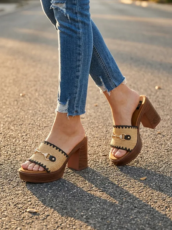 Women_Smart_Casual_Sandals