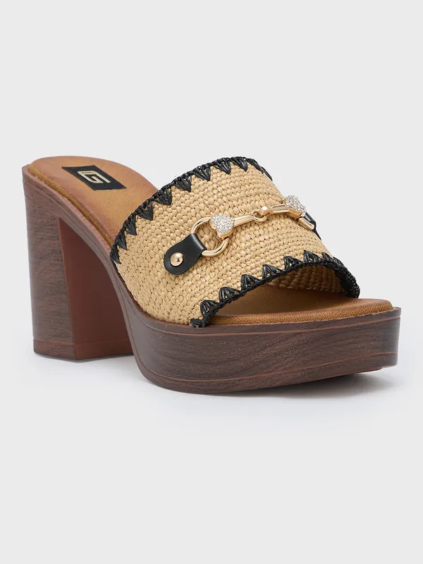 Women_Smart_Casual_Sandals
