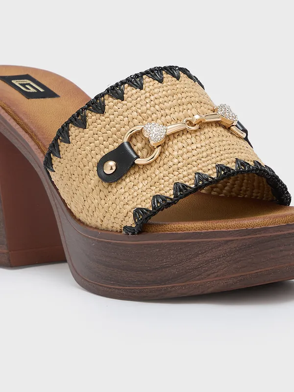 Women_Smart_Casual_Sandals