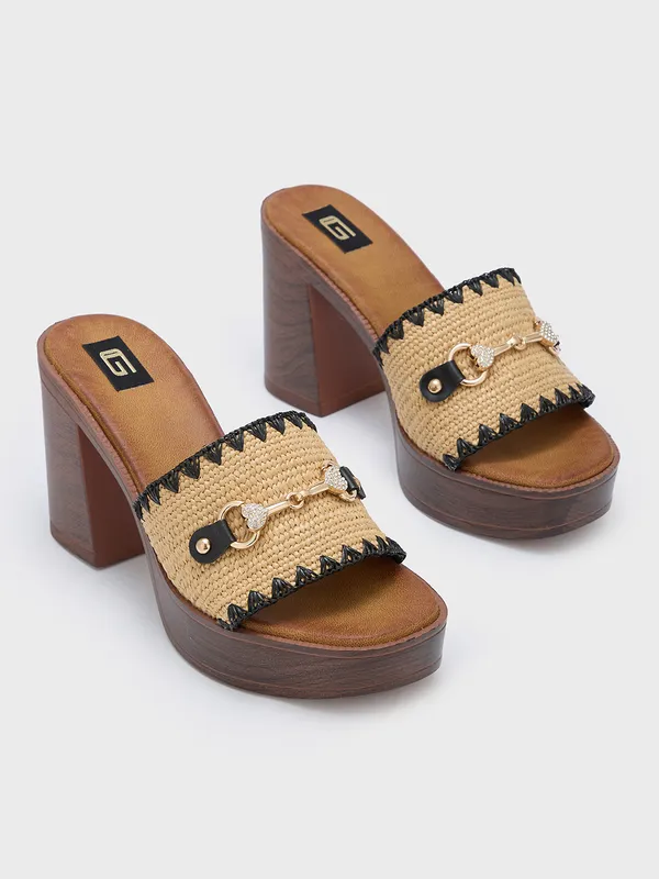 Women_Smart_Casual_Sandals