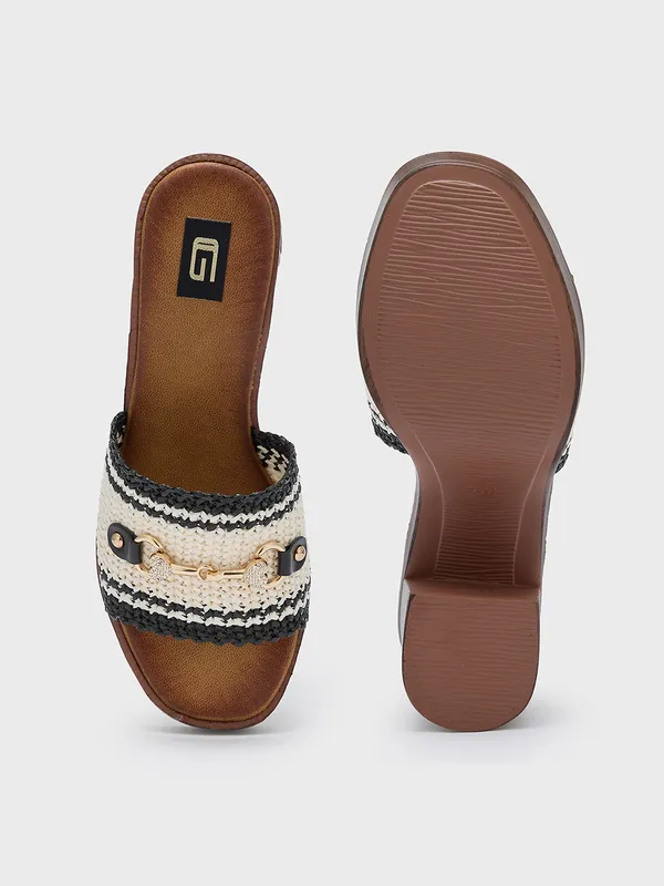 Women_Smart_Casual_Sandals
