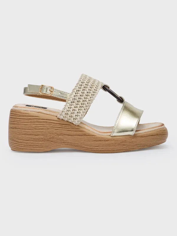 Women_Smart_Casual_Sandals