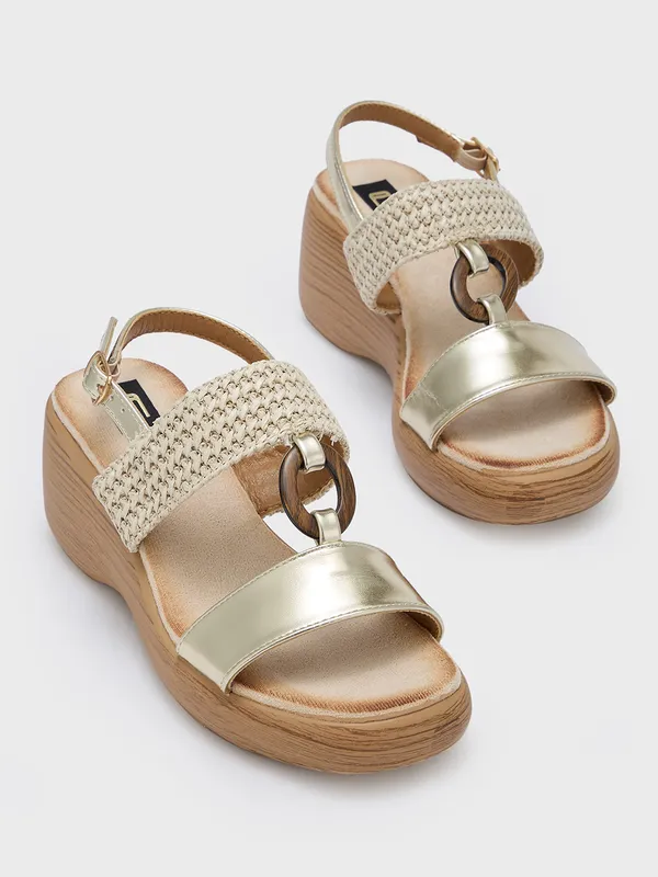 Women_Smart_Casual_Sandals