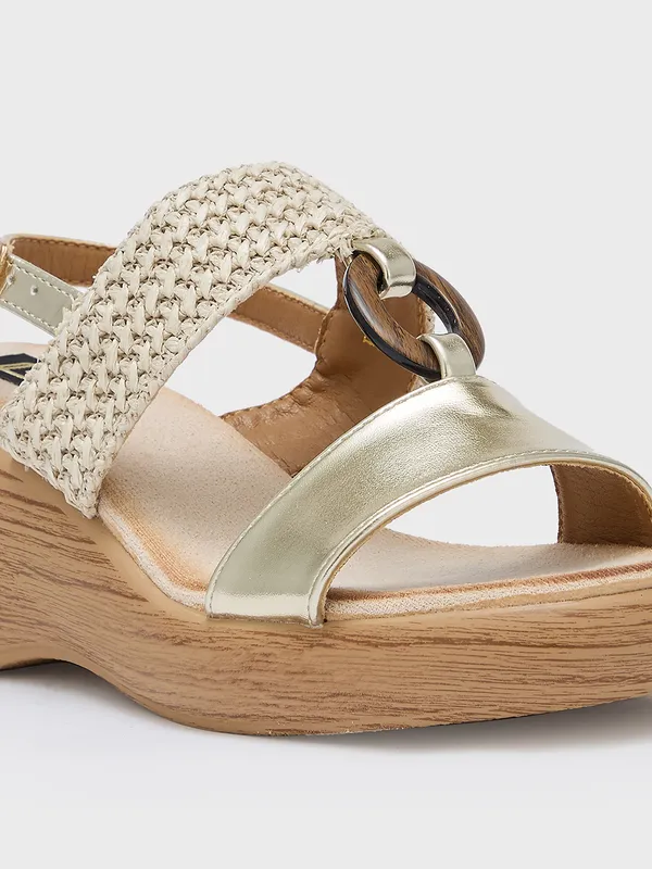 Women_Smart_Casual_Sandals