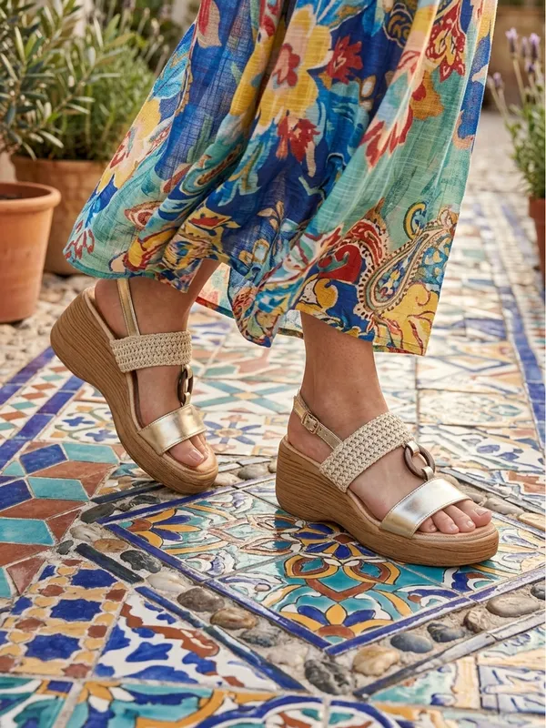 Women_Smart_Casual_Sandals
