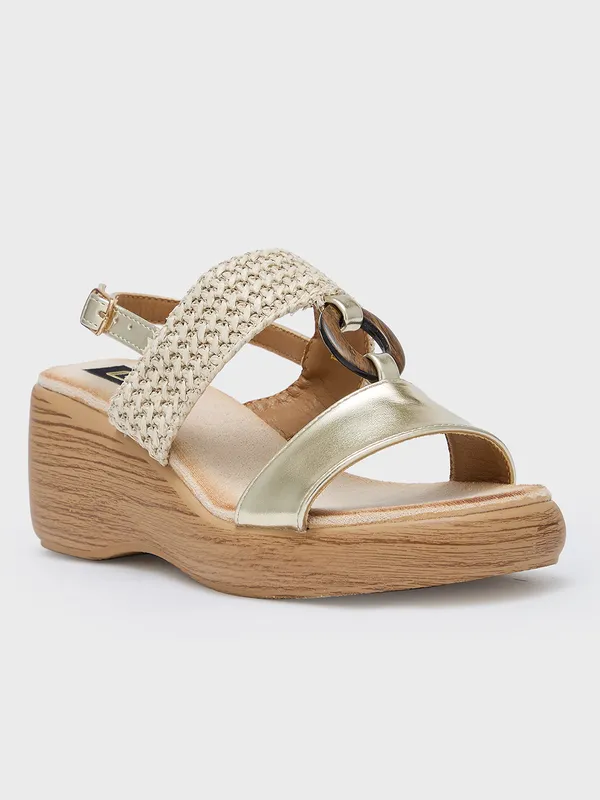 Women_Smart_Casual_Sandals