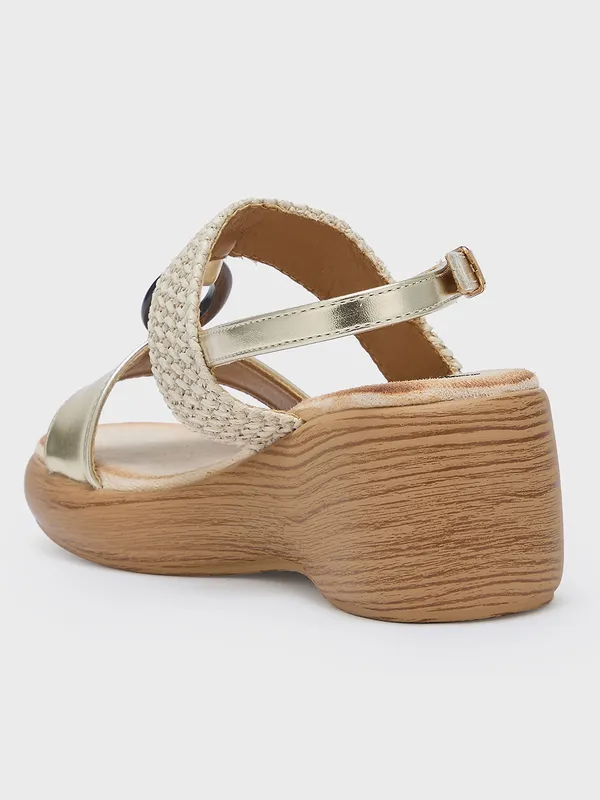 Women_Smart_Casual_Sandals