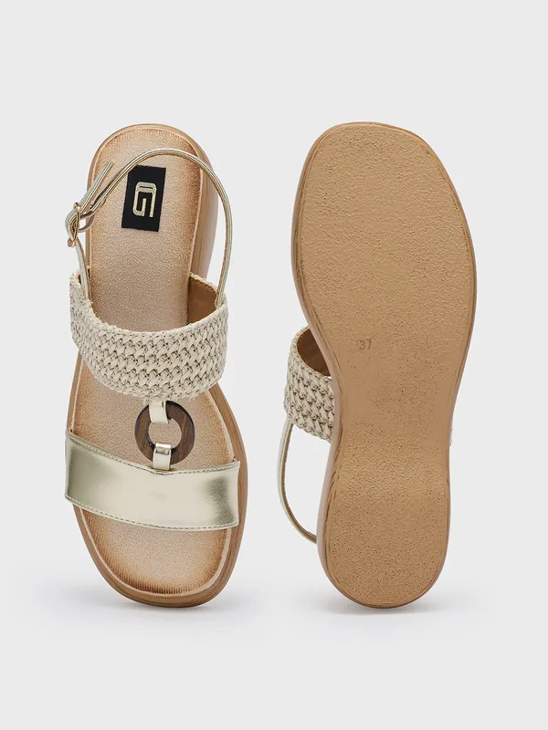 Women_Smart_Casual_Sandals