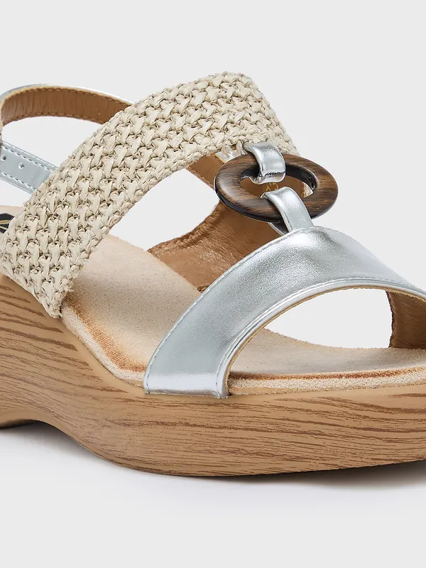 Women_Smart_Casual_Sandals