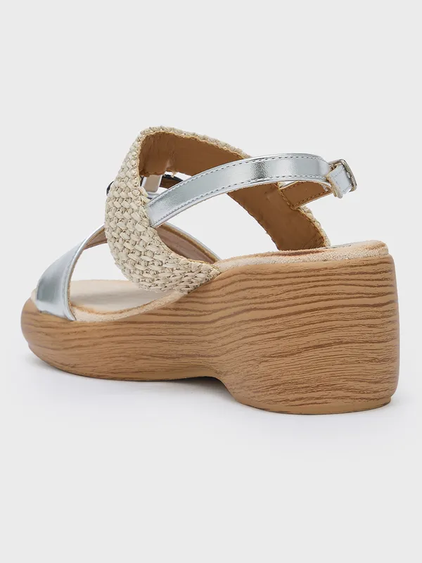 Women_Smart_Casual_Sandals