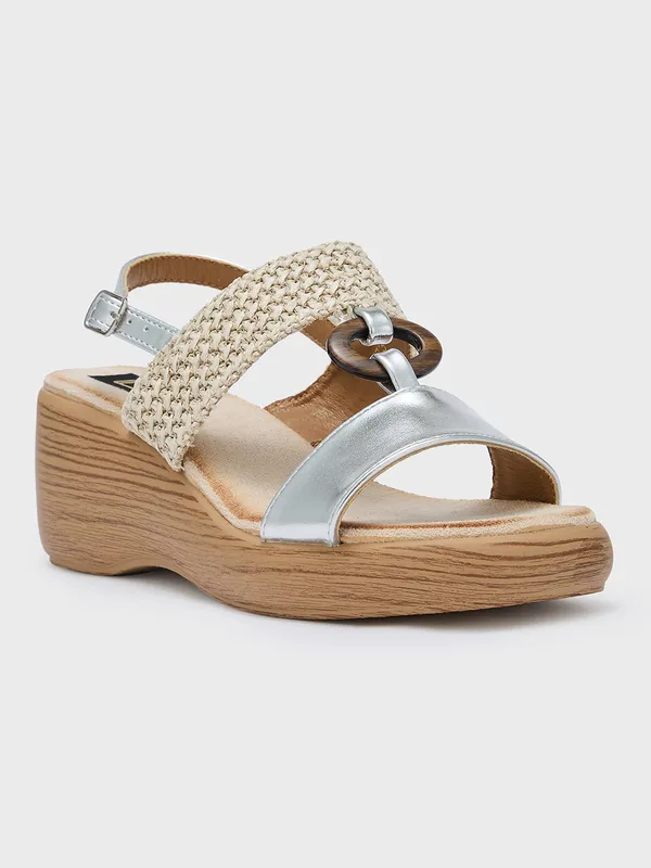 Women_Smart_Casual_Sandals