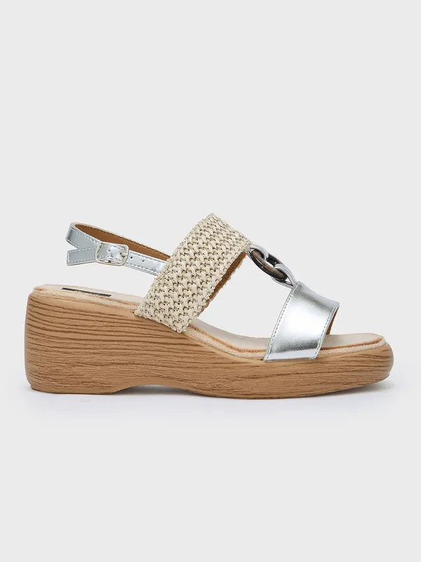 Women_Smart_Casual_Sandals