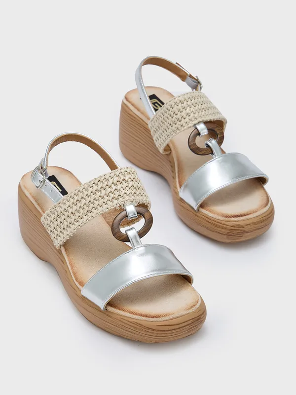 Women_Smart_Casual_Sandals