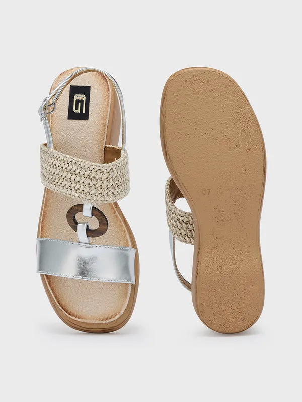 Women_Smart_Casual_Sandals