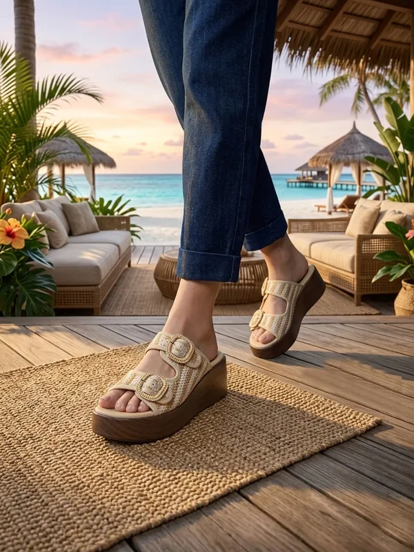 Women_Smart_Casual_Sandals