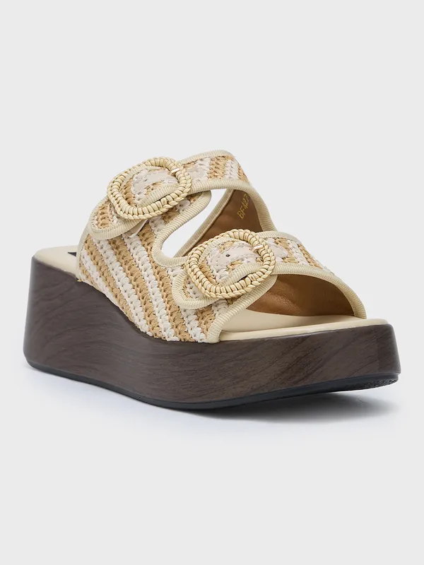Women_Smart_Casual_Sandals