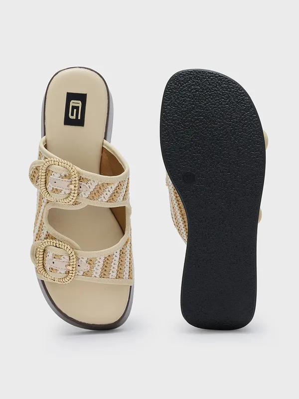 Women_Smart_Casual_Sandals