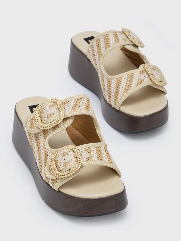 Women_Smart_Casual_Sandals