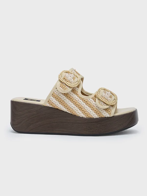 Women_Smart_Casual_Sandals