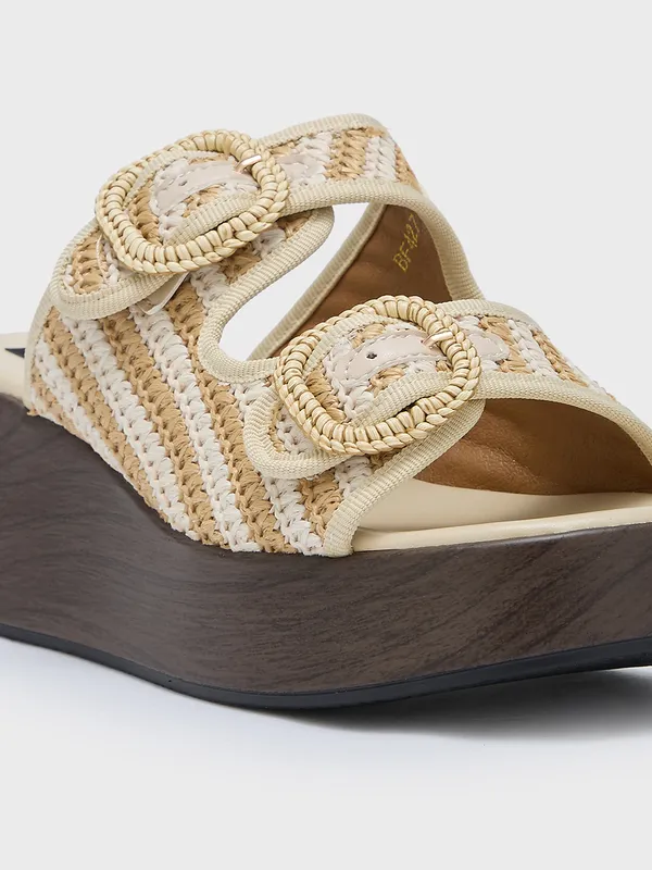 Women_Smart_Casual_Sandals