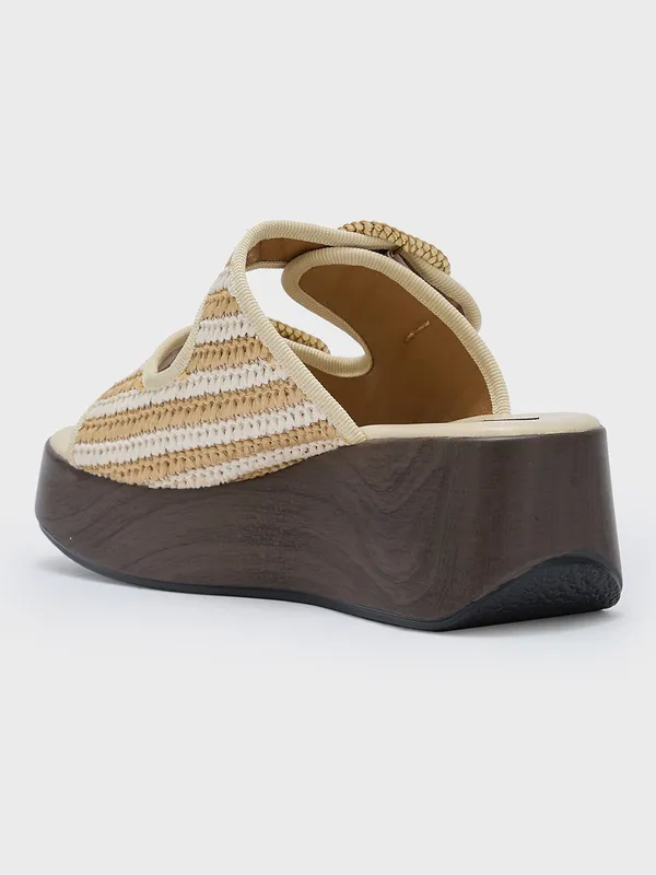 Women_Smart_Casual_Sandals