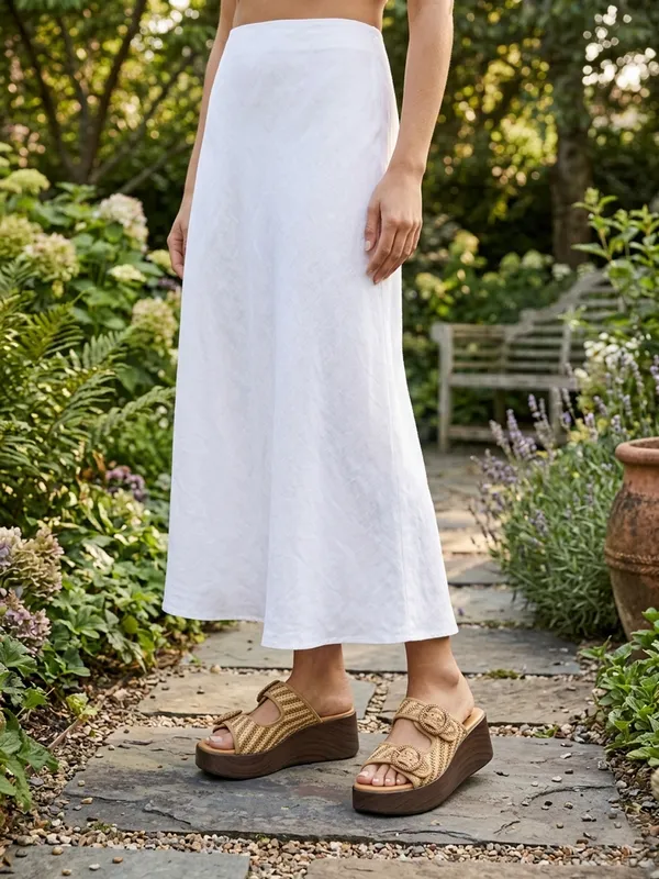 Women_Smart_Casual_Sandals