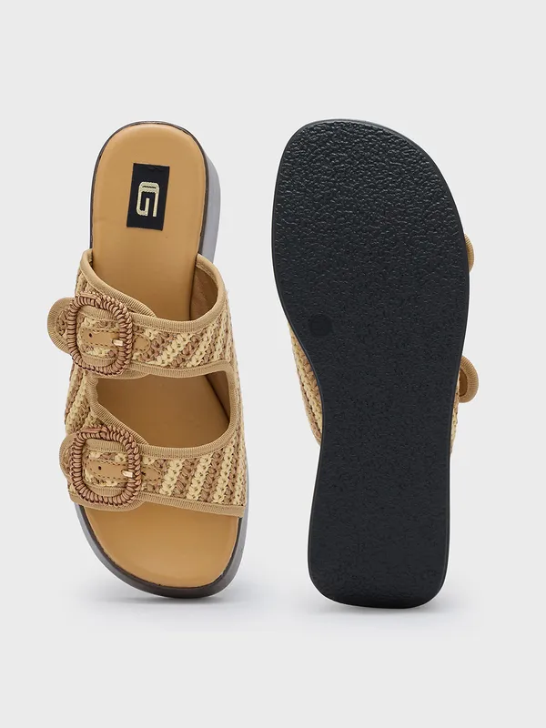 Women_Smart_Casual_Sandals