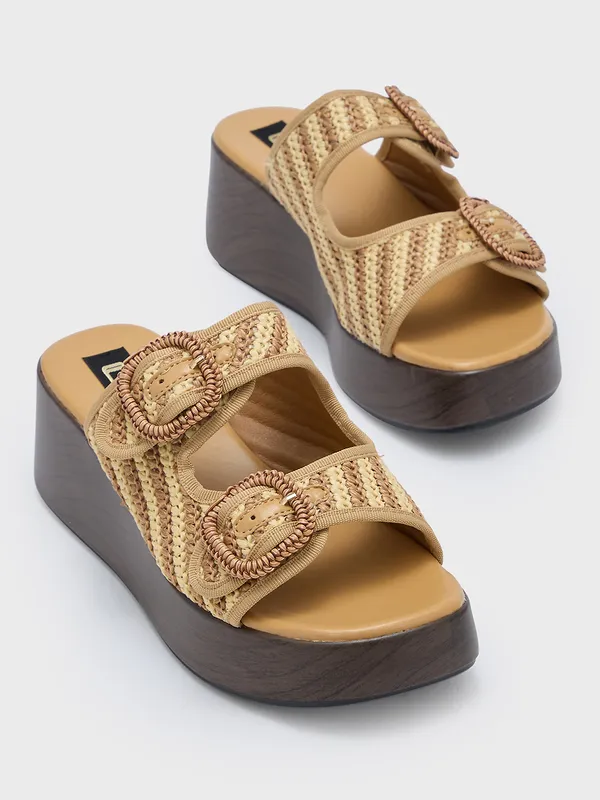 Women_Smart_Casual_Sandals
