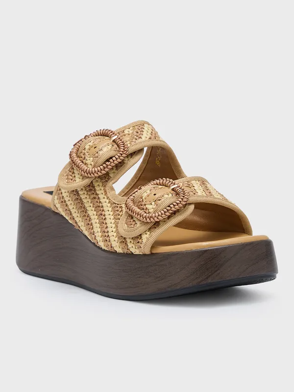 Women_Smart_Casual_Sandals