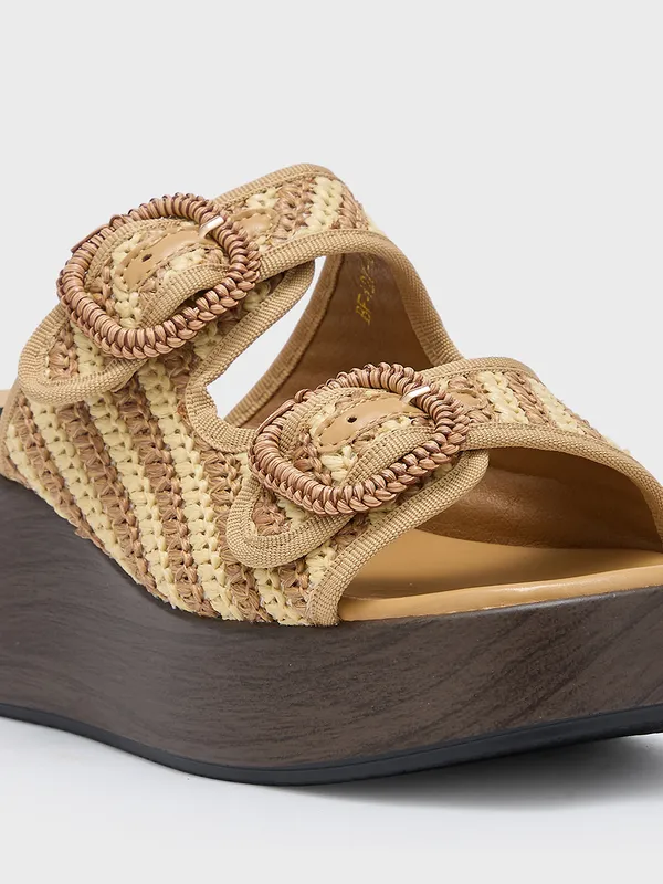 Women_Smart_Casual_Sandals