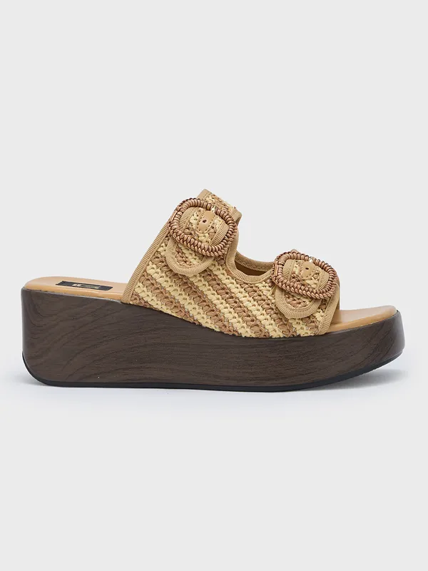 Women_Smart_Casual_Sandals
